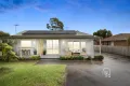 Property photo of 14 Flinders Street Bittern VIC 3918