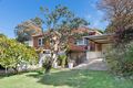 Property photo of 2 Tottenham Street North Balgowlah NSW 2093