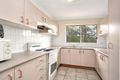 Property photo of 10/16 Reynolds Avenue Bankstown NSW 2200