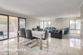 Property photo of 25 Highside Court Morayfield QLD 4506