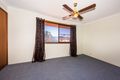 Property photo of 10/33 Bruce Road Woodridge QLD 4114