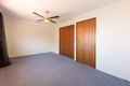 Property photo of 10/33 Bruce Road Woodridge QLD 4114