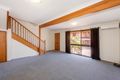 Property photo of 10/33 Bruce Road Woodridge QLD 4114