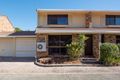 Property photo of 10/33 Bruce Road Woodridge QLD 4114