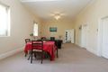 Property photo of 13 Surrey Street Goodwood SA 5034