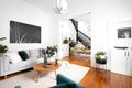 Property photo of 105 Pigdon Street Carlton North VIC 3054