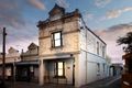 Property photo of 105 Pigdon Street Carlton North VIC 3054