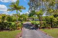 Property photo of 23 Janine Street Booral QLD 4655