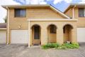 Property photo of 4/15 Cropley Street Rhodes NSW 2138