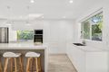 Property photo of 26 Rata Place Sutherland NSW 2232