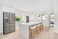 Property photo of 26 Rata Place Sutherland NSW 2232