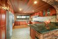 Property photo of 163 Carrington Avenue Hurstville NSW 2220