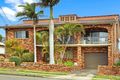 Property photo of 163 Carrington Avenue Hurstville NSW 2220