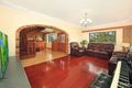 Property photo of 163 Carrington Avenue Hurstville NSW 2220