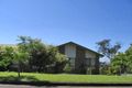 Property photo of 6 Dryandra Place Linden NSW 2778