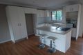 Property photo of 6 Gurrigal Street Kincumber NSW 2251