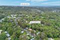 Property photo of 88 Cogill Road Buderim QLD 4556