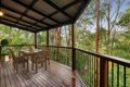 Property photo of 88 Cogill Road Buderim QLD 4556