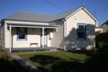 Property photo of 77 Broome Crescent Wonthaggi VIC 3995