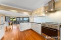 Property photo of 56 Boardwalk Boulevard Halls Head WA 6210