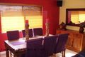 Property photo of 3 Orientos Court Carindale QLD 4152
