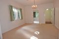Property photo of 232 Acacia Drive Ashgrove QLD 4060