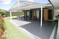 Property photo of 19 Allamanda Place Mount Gravatt East QLD 4122