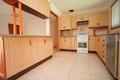 Property photo of 19 Station Lane Lochinvar NSW 2321