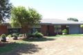 Property photo of 8 Searange Court Grange SA 5022