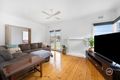 Property photo of 5 Westall Street Thomastown VIC 3074