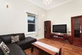 Property photo of 71 Primrose Street Essendon VIC 3040