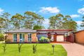 Property photo of 3 Tingha Avenue South Penrith NSW 2750