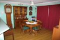 Property photo of 3 Jessie Goodes Court Parafield Gardens SA 5107