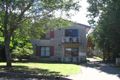 Property photo of 4/20 Monie Street Woonona NSW 2517