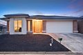 Property photo of 1 Brenda Mews Derrimut VIC 3026