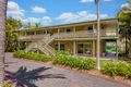 Property photo of 23 Janine Street Booral QLD 4655
