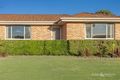 Property photo of 39 Dangar Circuit Medowie NSW 2318