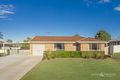 Property photo of 39 Dangar Circuit Medowie NSW 2318