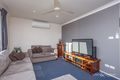 Property photo of 39 Dangar Circuit Medowie NSW 2318