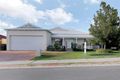 Property photo of 77 Willespie Drive Pearsall WA 6065