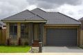 Property photo of 261 Bethany Road Tarneit VIC 3029