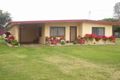 Property photo of 183 Anzac Avenue Marian QLD 4753