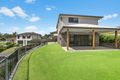 Property photo of 69 Lagoon Crescent Bellbowrie QLD 4070