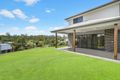 Property photo of 69 Lagoon Crescent Bellbowrie QLD 4070