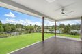 Property photo of 69 Lagoon Crescent Bellbowrie QLD 4070