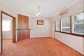 Property photo of 2 Tottenham Street North Balgowlah NSW 2093