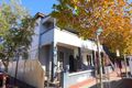 Property photo of 174 Aberdeen Street Northbridge WA 6003