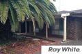 Property photo of 15 Armanta Drive Carey Park WA 6230