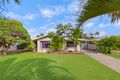 Property photo of 14 Doncaster Way Mount Louisa QLD 4814