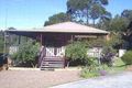 Property photo of 33 Wilsons Creek Road Helensburgh NSW 2508